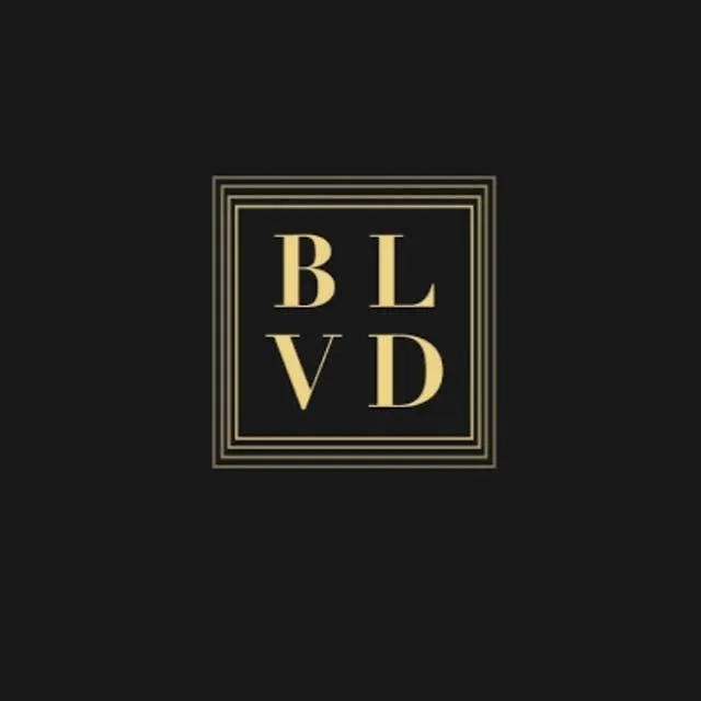 The Blvd Hotel - 5Th Ave Mexique
